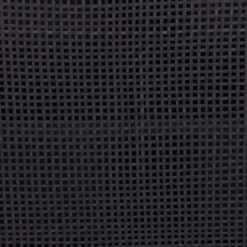 Sydney Black Mango Woven Cane Tall Chest Of Drawers -Famous Furniture Shop 106690 004 DET 3 14699.1711699335