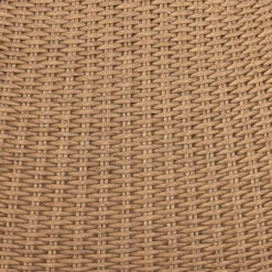 Portia Vintage Natural Outdoor Dining Chair -Famous Furniture Shop 106915 006 DET 2 46716.1622458754