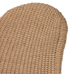 Portia Vintage Natural Outdoor Dining Chair -Famous Furniture Shop 106915 006 DET 4 18768.1622458704