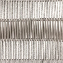 Julian Weathered Grey Outdoor Chair -Famous Furniture Shop 106990 003 DET 2 83172.1622425158