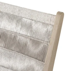 Julian Weathered Grey Outdoor Chair -Famous Furniture Shop 106990 003 DET 5 01864.1622425157