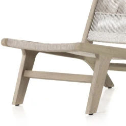 Julian Weathered Grey Outdoor Chair -Famous Furniture Shop 106990 003 DET 6 02762.1622425154