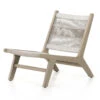 Julian Weathered Grey Outdoor Chair -Famous Furniture Shop 106990 003 PRM 1 06335.1622425148