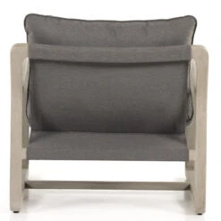 Lane Charcoal Outdoor Chair -Famous Furniture Shop 107006 003 BCK 1 29843.1655066426