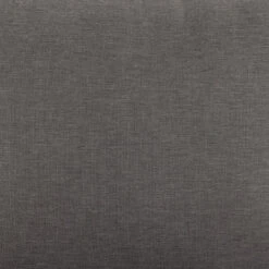 Lane Charcoal Outdoor Chair -Famous Furniture Shop 107006 003 DET 2 64968.1655066429