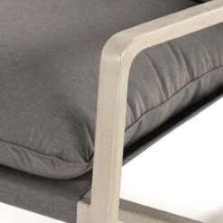 Lane Charcoal Outdoor Chair -Famous Furniture Shop 107006 003 DET 3 76606.1655066437