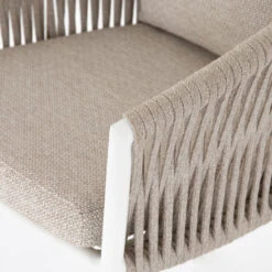 Porto White Finish Outdoor Counter Stool -Famous Furniture Shop 107039 004 DET 1 41248.1622852821