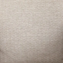 Porto White Finish Outdoor Counter Stool -Famous Furniture Shop 107039 004 DET 2 81971.1622852827