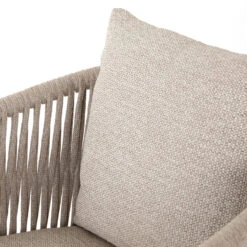 Porto White Finish Outdoor Counter Stool -Famous Furniture Shop 107039 004 DET 3 85368.1622852829