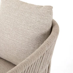 Porto White Finish Outdoor Counter Stool -Famous Furniture Shop 107039 004 DET 4 28655.1622852825