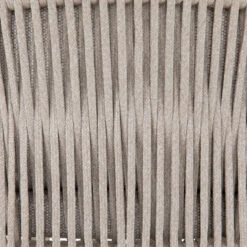 Porto White Finish Outdoor Counter Stool -Famous Furniture Shop 107039 004 DET 6 09347.1622852827