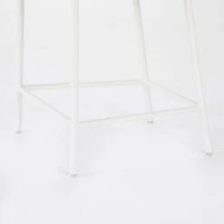 Porto White Finish Outdoor Counter Stool -Famous Furniture Shop 107039 004 DET 7 20989.1622852822