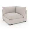 Westwood Modern Bayside Pebble Sectional Corner Chair 1 Westwood Modern Bayside Pebble Sectional Corner Chair -Famous Furniture Shop 107184 003 1 06725.1611447635