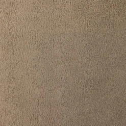 Mila Sheepskin Camel Swivel Chair -Famous Furniture Shop 107195 014 DET 2 43249.1671922810