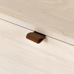 Trey Dove Industrial Media Console Cabinet 69" -Famous Furniture Shop 107315 005 DET 4 86873.1681791737