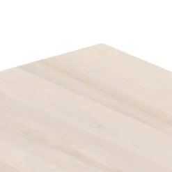 Trey Dove Solid Wood Buffet Sideboard 72" -Famous Furniture Shop 107321 005 DET 7 02743.1672871738