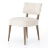 Orville Cambric Ivory Dining Chair -Famous Furniture Shop 107608 003 1 92935.1612913474