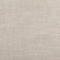 Orville Cambric Ivory Dining Chair -Famous Furniture Shop 107608 003 6 77334.1612913490