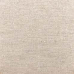 Glenmore Buff Oak Dining Chair -Famous Furniture Shop 107654 008 DET 2 16956.1638015156