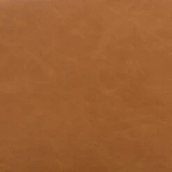 Union Sedona Butterscotch Leather Counter Stool -Famous Furniture Shop 107656 008 8 30227.1615082668