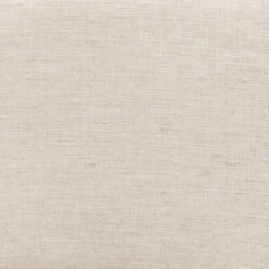 Union Essence Natural Saddle Counter Stool 15 Union Essence Natural Saddle Counter Stool -Famous Furniture Shop 107656 011 DET 4 81090.1638044388