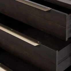 Wyeth Dark Reclaimed Wood 3 Drawer Dresser -Famous Furniture Shop 108381 006 DET 2 69797.1698409170