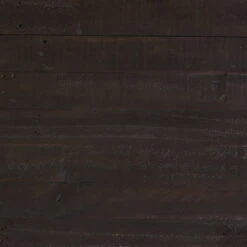 Wyeth Dark Reclaimed Wood 3 Drawer Dresser -Famous Furniture Shop 108381 006 DET 6 80239.1698409168