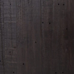 Wyeth Dark Carbon 4 Door Sideboard -Famous Furniture Shop 108384 004 DET 2 05085.1672872535