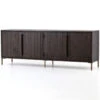 Wyeth Dark Carbon 4 Door Sideboard -Famous Furniture Shop 108384 004 PRM 1 50180.1672872542