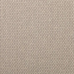 Dobson Perin Oatmeal Queen Bed -Famous Furniture Shop 108397 004 DET 5 83078.1667993554