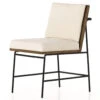 Crete Beige Upholetered Oak Wood Back Dining Chair -Famous Furniture Shop 108419 003 PRM 1 1 42645.1691592248