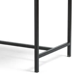 Gabine Brandy Accent Bench -Famous Furniture Shop 108422 001 5 97109.1614460294