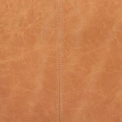 Gabine Brandy Accent Bench -Famous Furniture Shop 108422 001 7 39630.1614460291