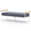 Aroba Outdoor Bench -Famous Furniture Shop 108473 004 PRM 1 80046.1623367295