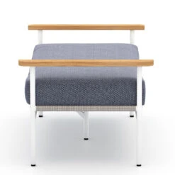 Aroba Outdoor Bench -Famous Furniture Shop 108473 004 SID 1 26757.1623367298