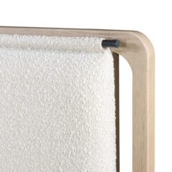 Rosedale Yucca Oak Knoll Natural Platform Bed 17 Rosedale Yucca Oak Knoll Natural Platform Bed -Famous Furniture Shop 108480 009 DET 2 92496.1668351695