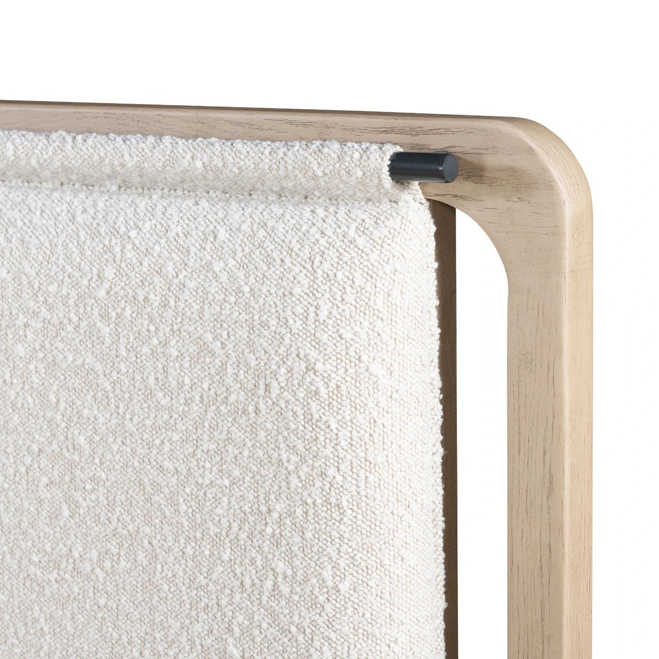 Rosedale Yucca Oak Knoll Natural Platform Bed 10 Rosedale Yucca Oak Knoll Natural Platform Bed - Image 8