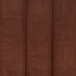 Augustine Surrey Auburn Ottoman-21" -Famous Furniture Shop 108563 006 DET 4 44386.1638121245