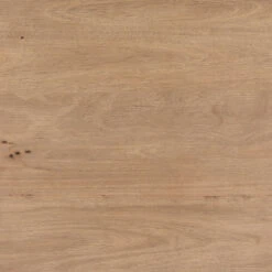 Mesa Light Brushed Round Coffee Table -Famous Furniture Shop 108601 001 6 73316.1614106174