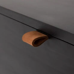 Trey 5 Drawer Dresser -Famous Furniture Shop 108604 002 10 58373.1615701444