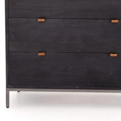 Trey 5 Drawer Dresser -Famous Furniture Shop 108604 002 12 74981.1615701522