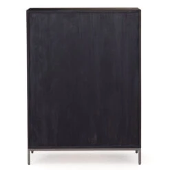 Trey 5 Drawer Dresser -Famous Furniture Shop 108604 002 7 Copy 12508.1615701490