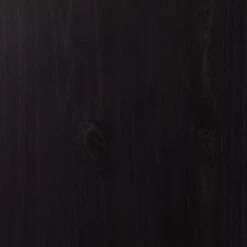 Trey 5 Drawer Dresser -Famous Furniture Shop 108604 002 8 74910.1615701446