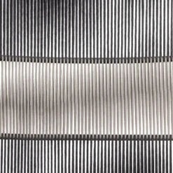 Julian Washed Brown Outdoor Chaise -Famous Furniture Shop 108623 001 DET 2 30026.1624481021