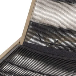 Julian Washed Brown Outdoor Chaise -Famous Furniture Shop 108623 001 DET 5 82166.1624481010