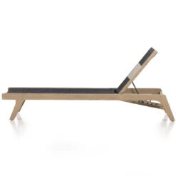 Julian Washed Brown Outdoor Chaise -Famous Furniture Shop 108623 001 SID 1 66907.1624480985