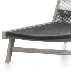 Julian Weathered Grey Outdoor Chaise -Famous Furniture Shop 108623 002 DET 1 29622.1624480620