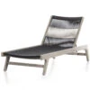 Julian Weathered Grey Outdoor Chaise 2 Julian Weathered Grey Outdoor Chaise -Famous Furniture Shop 108623 002 PRM 1 34442.1624480657