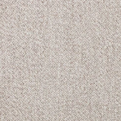 Enfield Astor Stone Chair -Famous Furniture Shop 108626 001 DET 4 26439.1671079707