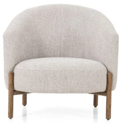 Enfield Astor Stone Chair -Famous Furniture Shop 108626 001 FRT 1 81316.1671079714